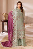 Ramsha Satrangi Chiffon Festive Formals – ST-104