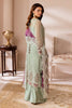 Ramsha Satrangi Chiffon Festive Formals – ST-104