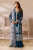 Ramsha Satrangi Chiffon Festive Formals – ST-101