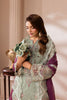 Ramsha Satrangi Chiffon Festive Formals – ST-104