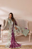Ramsha Satrangi Chiffon Festive Formals – ST-104