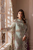 Ramsha Satrangi Chiffon Festive Formals – ST-104