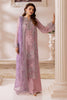 Ramsha Satrangi Chiffon Festive Formals – ST-108