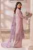 Ramsha Satrangi Chiffon Festive Formals – ST-108