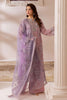 Ramsha Satrangi Chiffon Festive Formals – ST-108