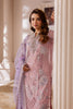 Ramsha Satrangi Chiffon Festive Formals – ST-108