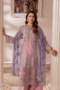 Ramsha Satrangi Chiffon Festive Formals – ST-108