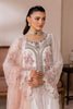 Ramsha Satrangi Chiffon Festive Formals – ST-106