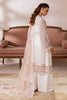 Ramsha Satrangi Chiffon Festive Formals – ST-106