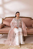 Ramsha Satrangi Chiffon Festive Formals – ST-106