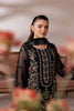 Ramsha Satrangi Chiffon Festive Formals – ST-105