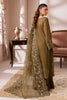 Ramsha Satrangi Chiffon Festive Formals – ST-107