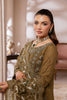Ramsha Satrangi Chiffon Festive Formals – ST-107