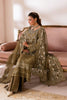 Ramsha Satrangi Chiffon Festive Formals – ST-107