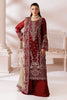 Ramsha Satrangi Chiffon Festive Formals – ST-103