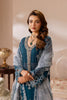 Ramsha Satrangi Chiffon Festive Formals – ST-101