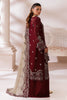 Ramsha Satrangi Chiffon Festive Formals – ST-103
