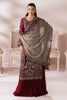 Ramsha Satrangi Chiffon Festive Formals – ST-103