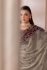 Ramsha Satrangi Chiffon Festive Formals – ST-103