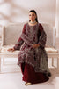 Ramsha Satrangi Chiffon Festive Formals – ST-103