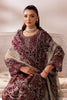 Ramsha Satrangi Chiffon Festive Formals – ST-103