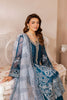 Ramsha Satrangi Chiffon Festive Formals – ST-101