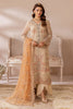 Ramsha Satrangi Chiffon Festive Formals – ST-102