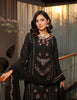 Inara Shamooz Silk Edit Festive Pret Formals – D-10