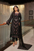 Inara Shamooz Silk Edit Festive Pret Formals – D-10