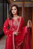 Inara Shamooz Silk Edit Festive Pret Formals – D-2