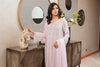Inara Shamooz Silk Edit Festive Pret Formals – D-6