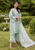 Sadaf Fawad Khan Siraa Festive Lawn – Zaphira (B)