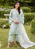 Sadaf Fawad Khan Siraa Festive Lawn – Zaphira (B)