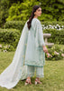 Sadaf Fawad Khan Siraa Festive Lawn – Zaphira (B)