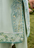 Sadaf Fawad Khan Siraa Festive Lawn – Zaphira (B)