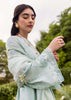 Sadaf Fawad Khan Siraa Festive Lawn – Zaphira (B)
