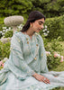 Sadaf Fawad Khan Siraa Festive Lawn – Zaphira (B)