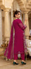 Tasveer Embroidered Chiffon Collection – D-3