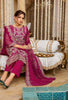 Tasveer Embroidered Chiffon Collection – D-3
