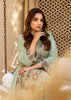 Tasveer Embroidered Chiffon Collection – D-2