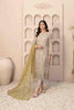 Tawakkal La Belle Semi-Stitched – D-9388