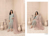 Tawakkal La Belle Semi-Stitched – D-9385