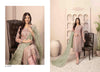 Tawakkal La Belle Semi-Stitched – D-9387