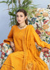 Tehzeeb Lawn Collection By Riaz Arts – TL-46