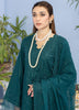 Tehzeeb Lawn Collection By Riaz Arts  – TL-47