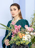 Tehzeeb Lawn Collection By Riaz Arts  – TL-47