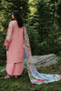 Afsanah Pine Tale Essential Lawn  – AL-110