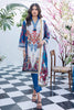 Gul Ahmed – 2 Piece Printed Lawn Suit TL-42033