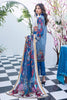 Gul Ahmed – 2 Piece Printed Lawn Suit TL-42033