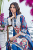 Gul Ahmed – 2 Piece Printed Lawn Suit TL-42033